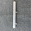 2518350047 Air Conditioning System Receiver Drier Condenser Drying Bottle for - /C/M-CLASS CLK 2000-2012 2