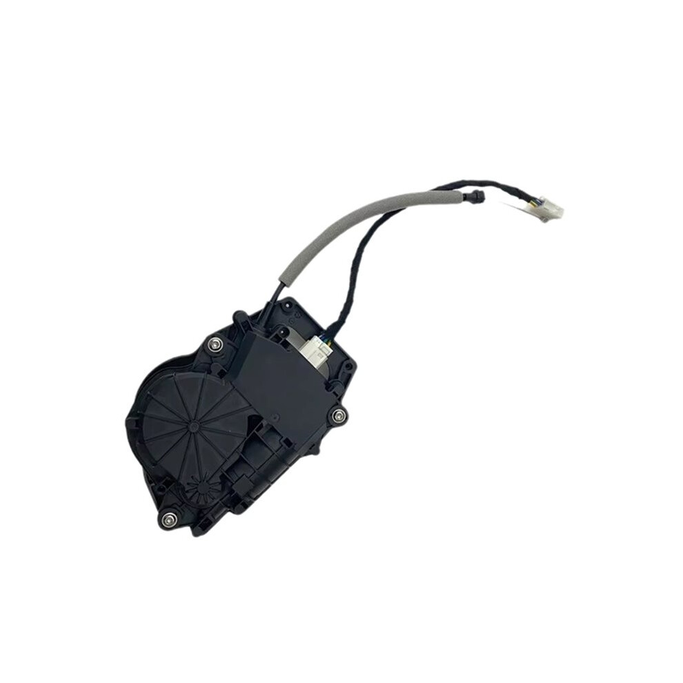 51247330648 Rear Tailgate Trunk Lid Drive Release Lock Actuator For 5 Series F07 Lci 528I 530I 535I 535I Xdrive 6031136911414