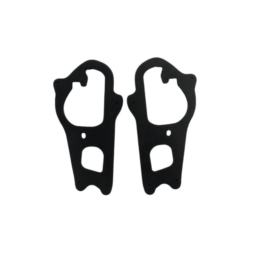 Rear Tail Lamp Gasket Sponge Gasket For Gt86 Brz 2012-2015 Rear Taillight Gasket Accessories 4711583720532