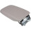 Center Console Lid Armrest Assembly with Bracket 589050E040B0 for  Highlander 2008-2013 Arm Rest Box Lid 1