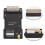 C4-09(MB91F526) Adapter Kit Used with OBDSTAR KeyMaster G3/DC706 Immobilizer Data Decryption 2