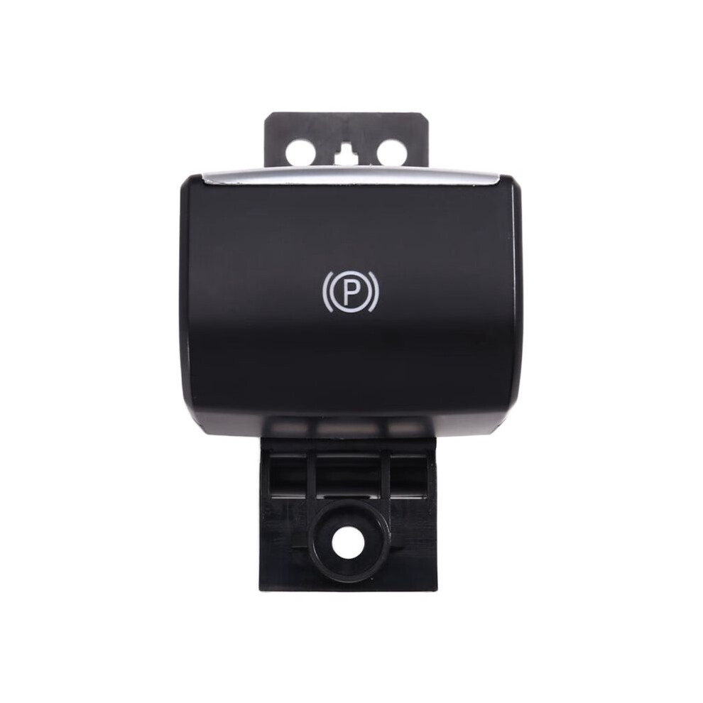 Car Hand Brake Button Parking For Maverick Mustang Escape Ii Bronco Gj5z-2B623-Cb Gj5z-2B623-Ca 6032513329969