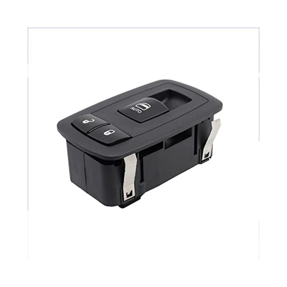 Car Passenger Right Side Power Window Control 68183751Ad For Challenger 2015-2022 Lhd 4713511438359