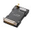 C4-09(MB91F526) Adapter Kit Used with OBDSTAR KeyMaster G3/DC706 Immobilizer Data Decryption 5