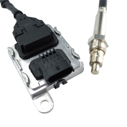 Nox Sensor Nitrogen Oxide Sensor 5462435 for  6.7L 2010-2015  Auto Parts 2
