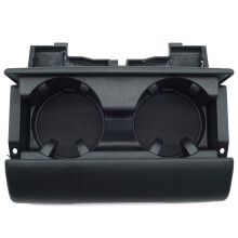 Rear Cup Holder 4KC8859954PK 4KC 885 995 4PK for A5L 2025 2026 Accessories