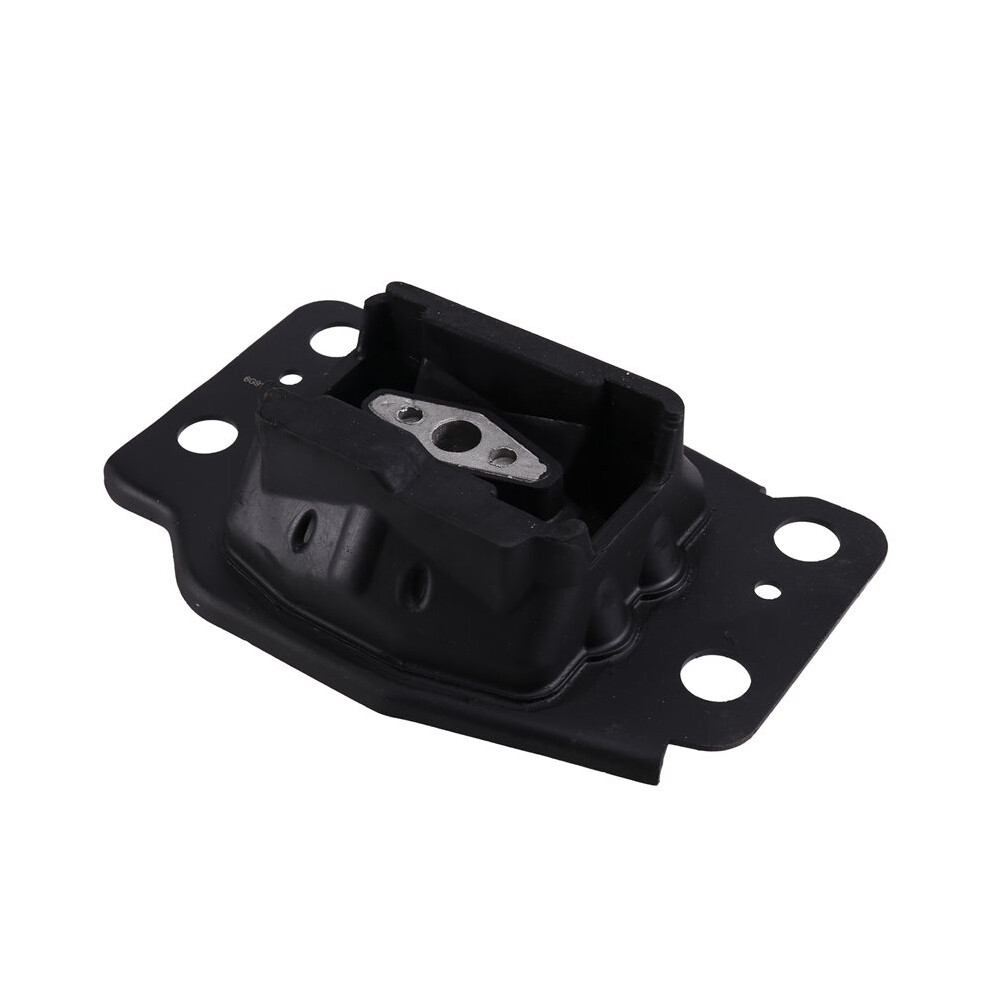 6G917m121ac Transmission Mounting Bracket For Fusion 2008-2012 Mikes 080 Mondeo Taurus 2015 Dg9z6068f 6032636658496