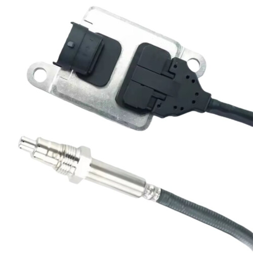 Nox Sensor Nitrogen Oxide Sensor 5462435 for  6.7L 2010-2015  Auto Parts 1