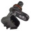 5594275 Crankshaft Position Sensor for 5