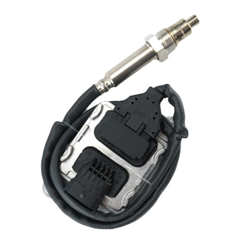 Nox Sensor Nitrogen Oxide Sensor 5462435 for  6.7L 2010-2015  Auto Parts