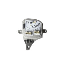 B010391-B Modulo di Controllo Luci Diurne A LED per  QX30 Q30 DRL Unità di Controllo Fari Destra