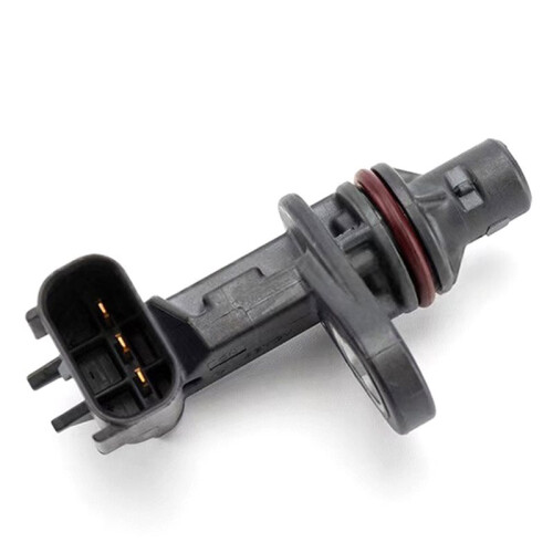 5594275 Crankshaft Position Sensor for 2