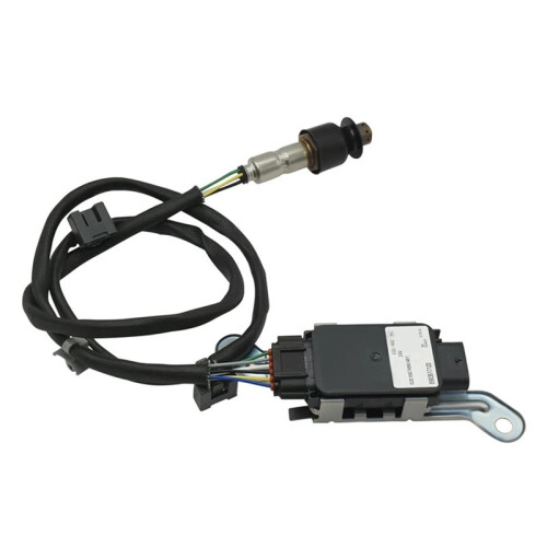 Nitrogen Oxygen Sensor NOX Sensor 0281007490 8983617120 for 2