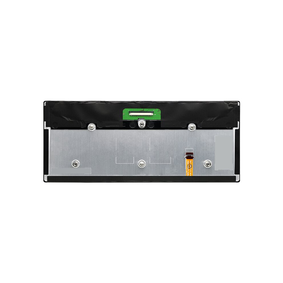 12.3" Lcd Touch Screen Display La123wf1(Sl)(01) For Model S, S2, X Gen 2 Digital Instrument La123wf1-Sl01 6032458887814
