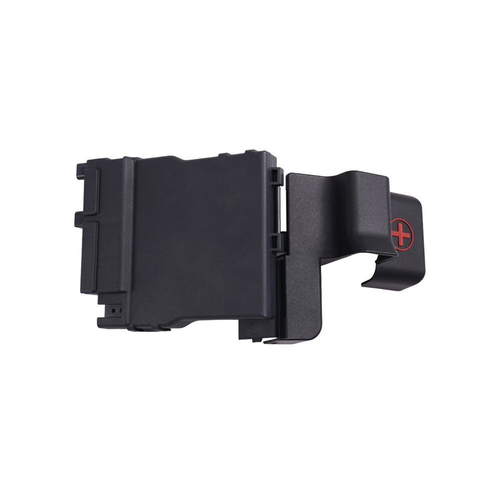 Fuse Box Battery Positive Cover For Land Lc100 4700 Lx470 6034036780982