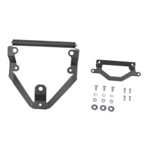 Motorcycle 22MM Phone Mount Navigation Bracket Phone Holder Stand for 368D 368 D 2024