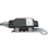 Nitrogen Oxygen Sensor NOX Sensor 0281007490 8983617120 for 5
