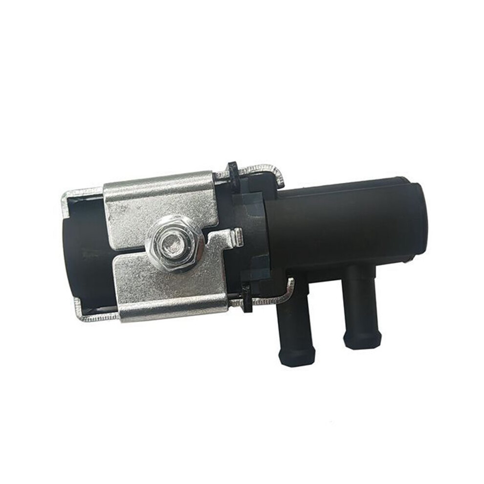Mr507579 136200-2190 Vacuum Solenoid Valve For Pajero Montero / Sport 3.0L 3.5L 2001-2004 Light 4712326259265