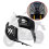 Motorcycle Front Fork Inner Cover Side Panel Frame Fairing Cowl for  X-ADV750 2021-2025 5