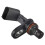 5594275 Crankshaft Position Sensor for 6