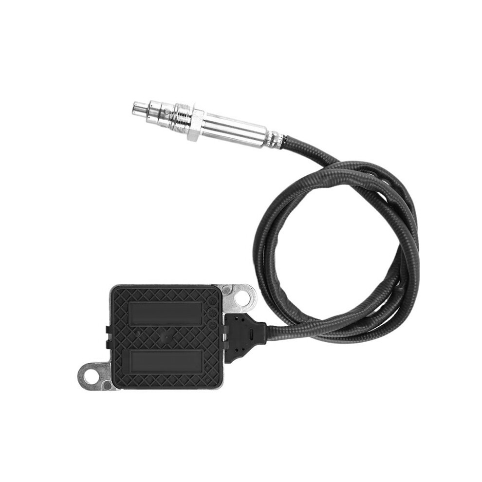 Nox Sensor A0101531928 5Wk97341a For - Detroit Detroit Dd13 Dd15 Dd16 Freightliner Cascadia Sns 12V 4712283117417