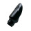 Motorcycle  Dust Cover for TRIDENT 660 Protective Cover 1