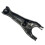 Fits for   1992-2005 M/T Clutch Release Fork Lever 22821-P20-010 Clutch Release Fork 3