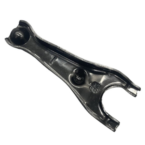 Fits for   1992-2005 M/T Clutch Release Fork Lever 22821-P20-010 Clutch Release Fork 2