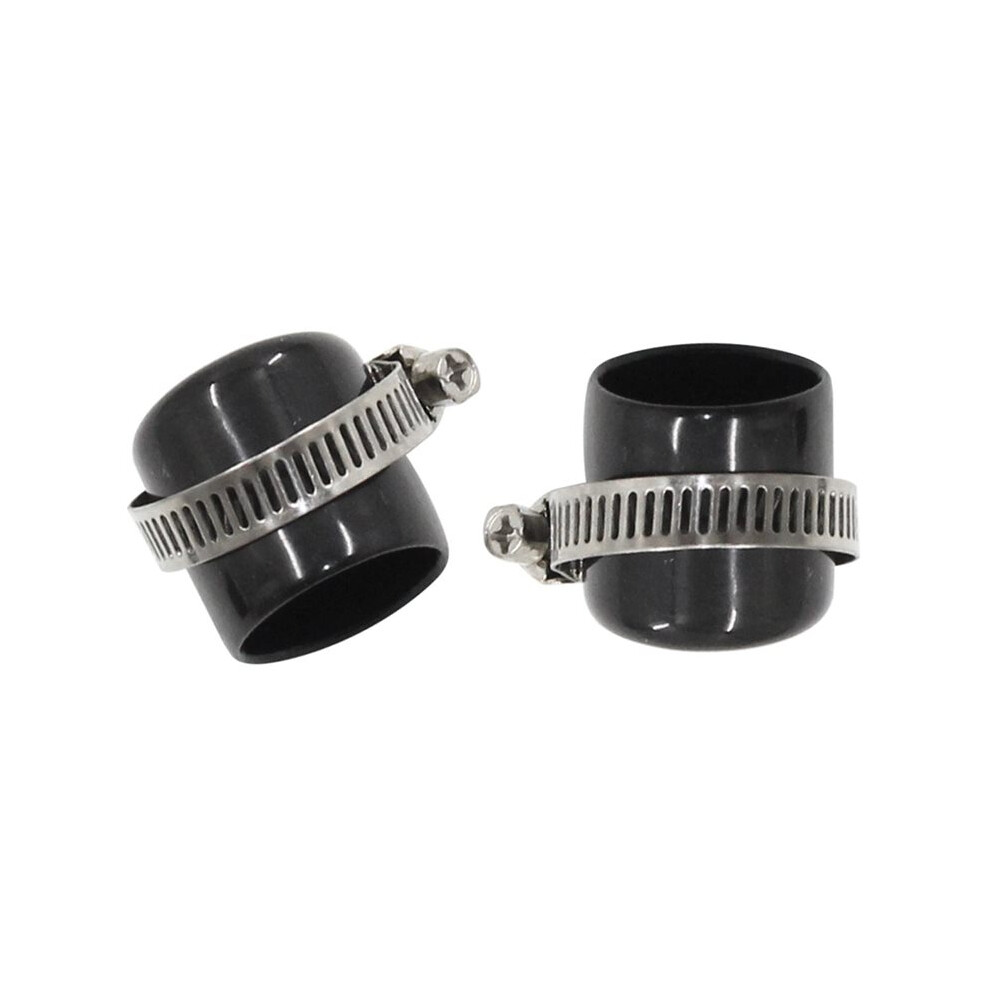 Charge Pipe Vacuum Plugs Kit Enhanced Engine Performance For N54 335I Z4 535I 535Xi 335Xi 335Is 135I 6031183619837