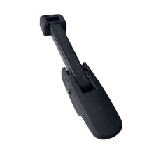 Truck Hood  Lock for  F650 F750 2000-2019 XC3Z-16700-AA XC3Z16700AA