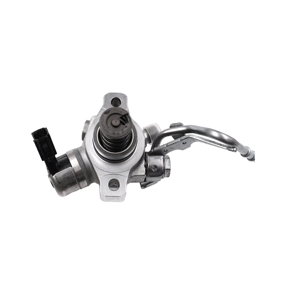 16790-5A2-A01 High Pressure Fuel Pump For Accord 13-14 Accord Tlx 15-16 167905A2a01 High Pressure Oil Pump 4711501491193