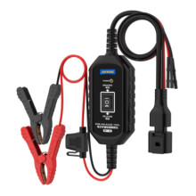 AUTOOL BT10 EPB Release Tool Car Electronic Parking Brake Unlocking Tool Car Emergency Road Rescue Accessories