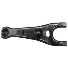 Fits for 1992-2005 M/T Clutch Release Fork Lever 22821-P20-010 Clutch Release Fork