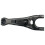 Fits for   1992-2005 M/T Clutch Release Fork Lever 22821-P20-010 Clutch Release Fork 1