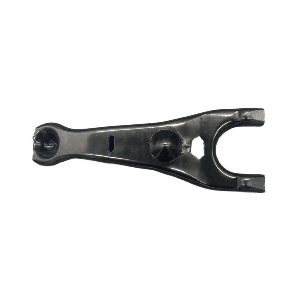 Fits For 1992-2005 M/T Clutch Release Fork Lever 22821-P20-010 Clutch Release Fork 6032183821473
