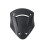 Motorcycle Accessories Windscreen Deflector for  Multistrada V2 V2S 2025 1