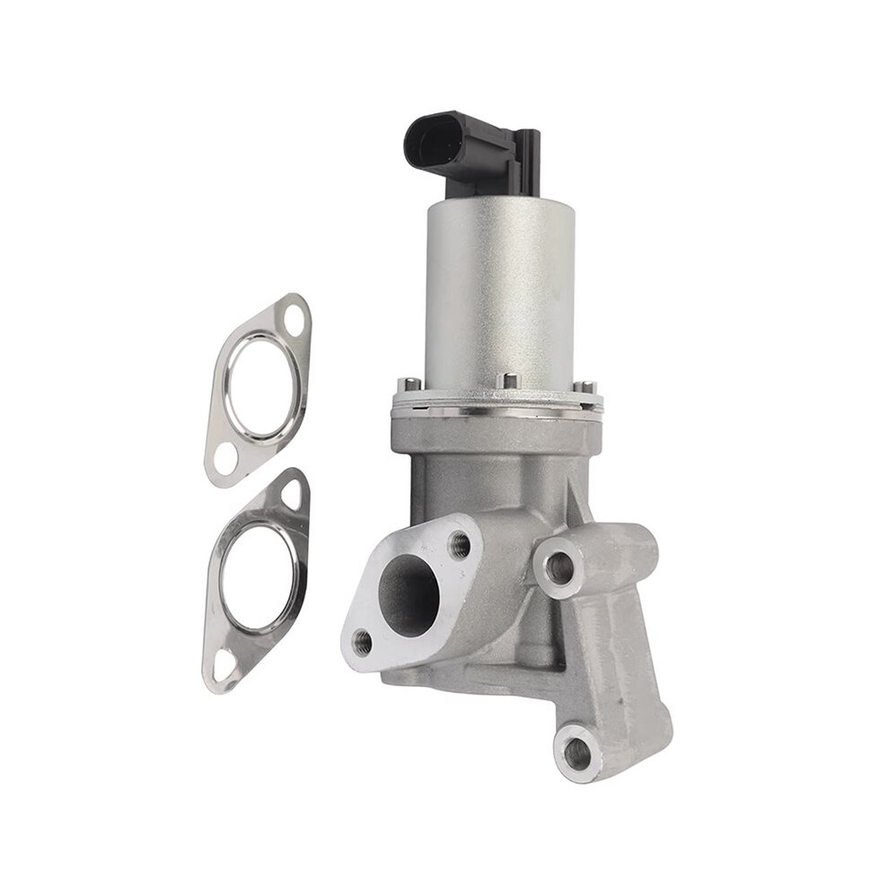 284102A300 Egr Valve For I30 I20 Cee'd Venga 1.4 1.6 Crdi 6033416205091