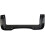 Center Console Dashboard Cover Trim for   2022-2025 Interior Accessories 4
