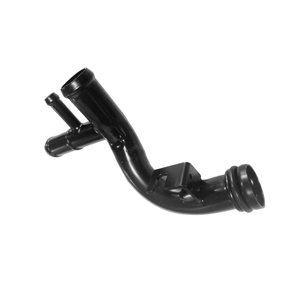 Engine Coolant Pipe Radiator Hose 059121163F For Q5 Q7 A5 A6 2005-2011 Phaeton 2008-2016 059 121 163 F 6033450111327