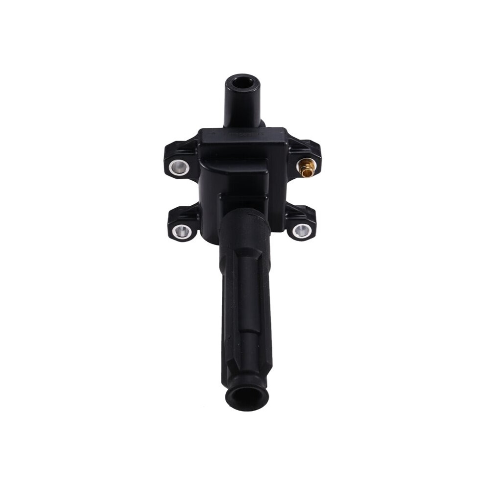 New Ignition Coil 1611583203 For Actyon Kyron Istana 6032147736218