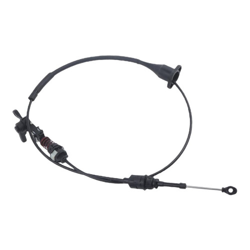 52110004AJ Transmission Shift Control Cable for  Dakota Durango 2002-2003