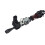 52110004AJ Transmission Shift Control Cable for  Dakota Durango 2002-2003 3