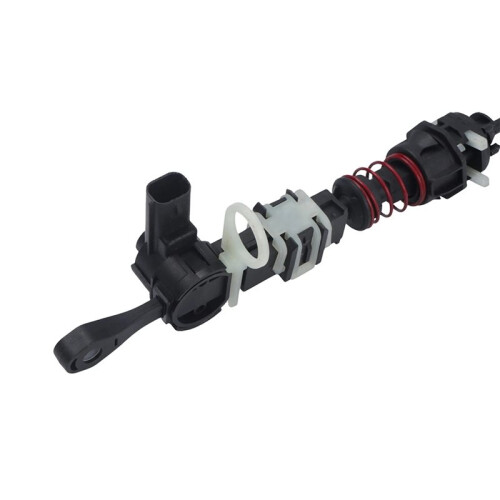 52110004AJ Transmission Shift Control Cable for  Dakota Durango 2002-2003 2