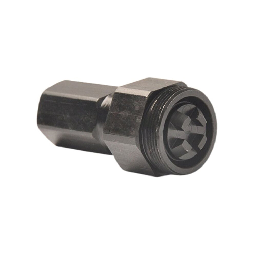 Crt149 Common Rail Tool For Piezo Injector Disassembly Assembly Removel Tool 4711493910641