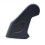 Hood Release Cable Handle LR083192 for   5 2017-2024 Lever Bonnet Release Accessories 4