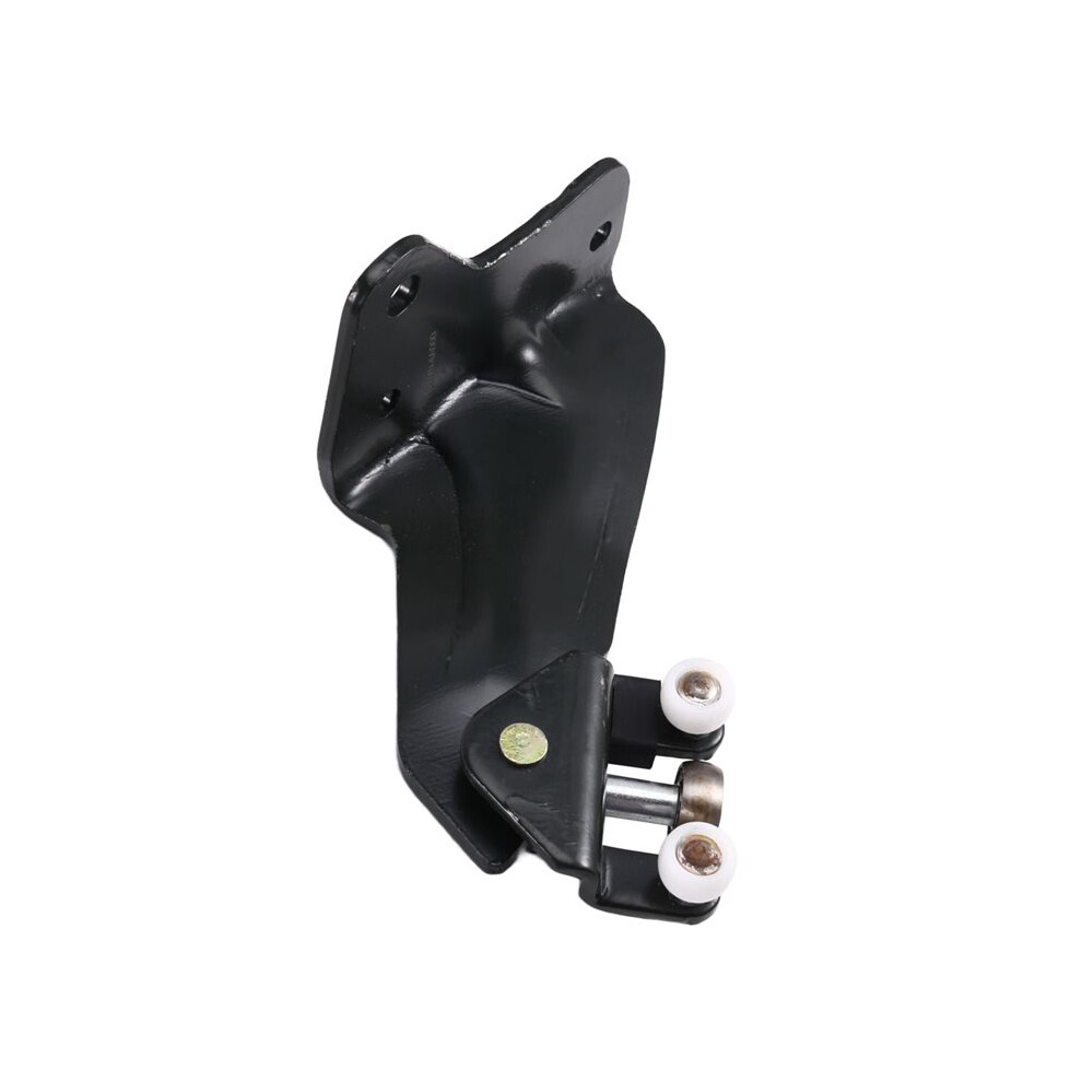 83970-4A000 Right Sliding Door Roller Lower Bracket For Starex 1998-2003 Jac Refine 4711356372418
