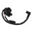 Ignition Coil for Briggs Stratton Engine Armature Magneto 84005190 3