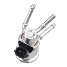 Inyector de Fluido Catalítico para Emisiones Diésel, Boquilla de Inyección 55485257 para  Astra Facelift 1.5 CDTI