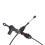 52110004AJ Transmission Shift Control Cable for  Dakota Durango 2002-2003 4