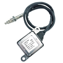 5WK96644C Truck NOx Sensor Nitrogen Oxide Sensor for  Truck Mack GU4 VNL VNM 21567764